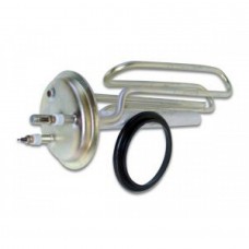 ΑΝΤΙΣΤΑΣΗ ΗΛΙΑΚΩΝ ΟΒΑΛ ΜΕ ΦΛΑΝΤΖΑ 4KW 230V KAI ΛΑΣΤΙΧΟ ΧΩΡΙΣ ΒΑΣΗ ΓΙΑ ΑΝΩΔΙΟ